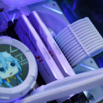 PC Rakitan Chemicy #201